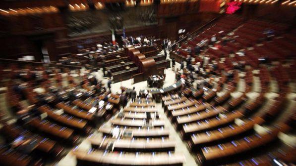 Battisti, Lega: mozione per estradizione altri terroristi in fuga