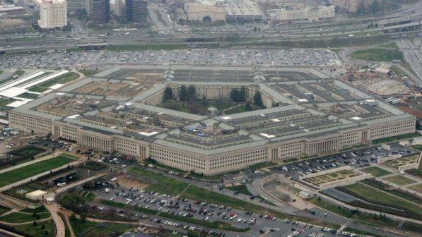 Usa, Trump annuncia il ritiro del capo del Pentagono Shanahan