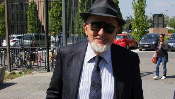 Caso Consip, gip rigetta richiesta d'archiviazione per Tiziano Renzi