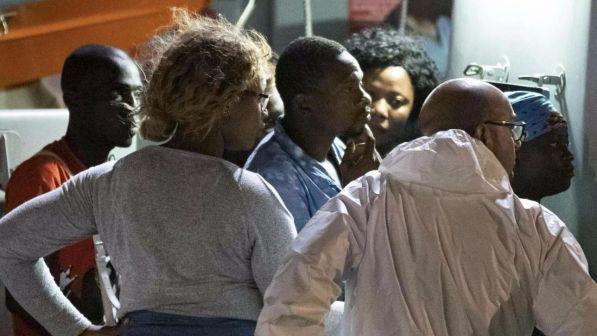 Migranti, Oim: oltre 850 morti nel Mediterraneo da inizio 2019 | In Grecia sei volte gli sbarchi di quelli registrati in Italia