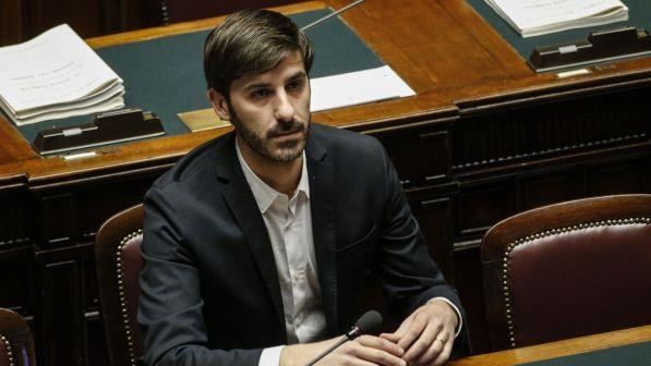 Manovra, governo: possibile riordino Iva ma non per fare cassa