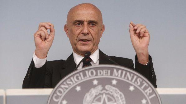 Amministrative, fissata la data: si voterà l'11 giugno