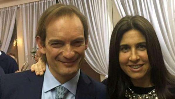 Donna uccisa a bastonate a Ravenna, marito condannato all'ergastolo