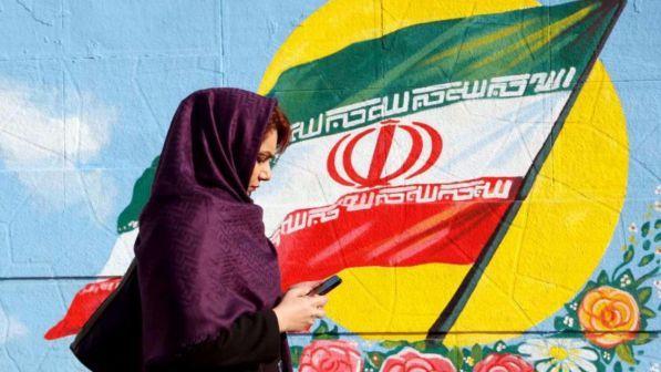 Nucleare, Iran: "Condotto lancio orbitale satellite, ma è fallito"