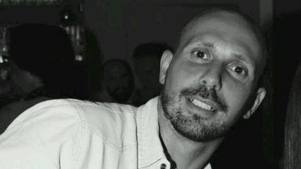 Calciatore ucciso a Milano, pm: ergastolo per Raffaele Rullo e madre