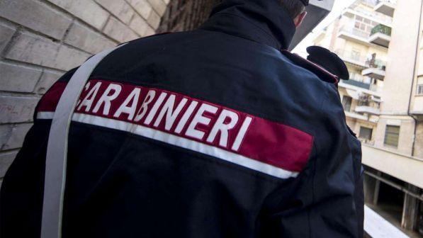 Falsi invalidi, arrestate due persone a Palermo e Firenze