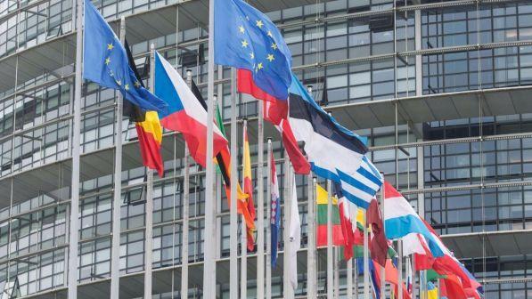 Sherpa Ue: "Regole violate, Italia prenda misure"