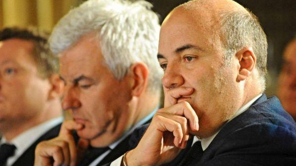 Mps, gip respinge la richiesta di archiviazione per Profumo e Viola