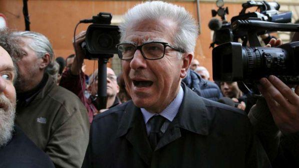 Intesa Pd-M5s, Zanda: Conte ha fatto passare leggi incostituzionali