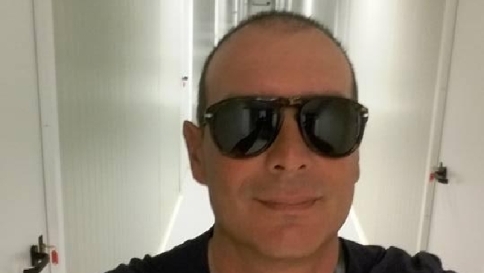 Morte Failla, "dubbi su protezione"