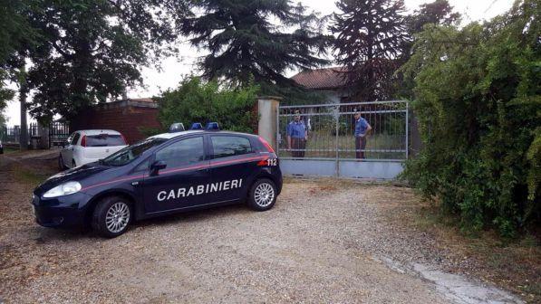 Torino, anziana morta in casa da mesi: figlio vegliava il corpo