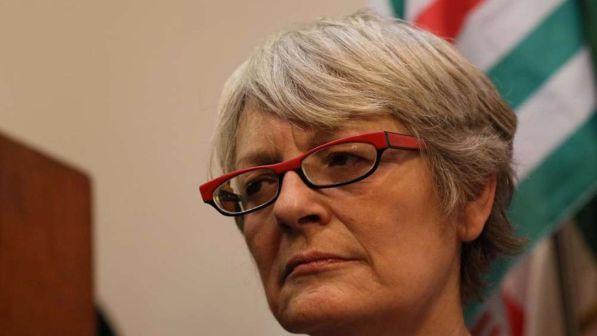 Pensioni, Furlan (Cisl): "Proposte del governo coerenti"
