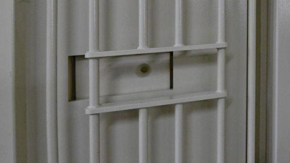 'ndrangheta, boss al 41 bis andrà a trovare la madre malata
