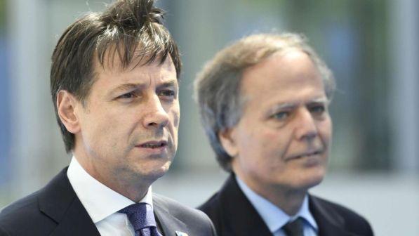 Doppio passaporto ai tirolesi, Italia chiede chiarimenti ad Austria