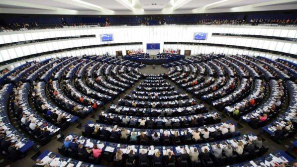 Bilancio Ue 2019: più fondi ai giovani e lotta al cambiamento climatico
