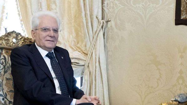 M5s: nessuna riforma dei poteri del Quirinale, fiducia in Mattarella