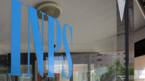 Ministero del Lavoro chiarisce: niente commissariamento per Inps e Inail
