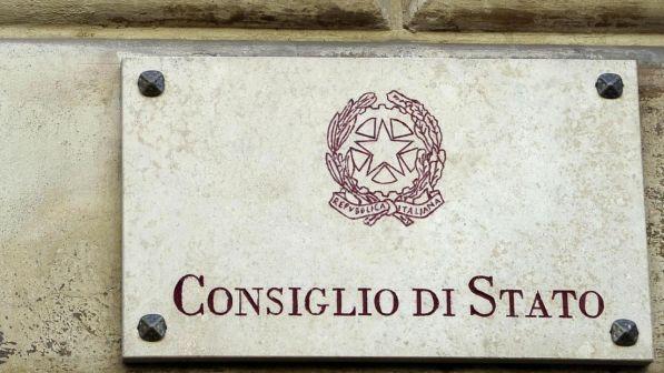 Il Consiglio di Stato boccia il trasferimento del Turismo al ministero delle Politiche agricole
