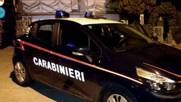 Anziana trovata morta in casa a Bergamo, autopsia conferma omicidio