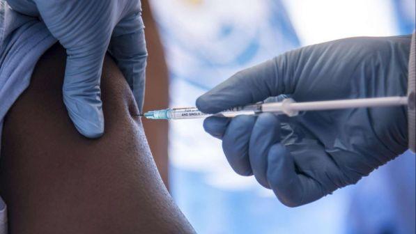 Ebola, Oms: epidemia in Congo è emergenza internazionale