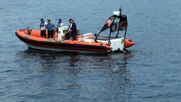 Brescia, si tuffa nel lago per recuperare pallone: morto 16enne