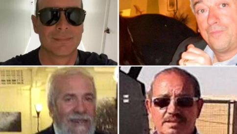Libia: tecnici rientrano domenica