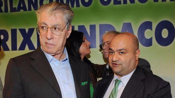 Bossi Belsito
