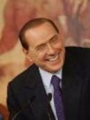 Buon compleanno Presidente! Gli auguri dei lettori di Tgcom24 a Berlusconi
