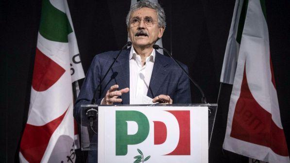 Referendum, D'Alema: non sono contro il governo ma riforma pessima