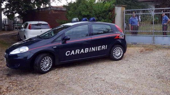 Omicidio-suicidio nel Veneziano: poliziotto uccide la moglie e si spara