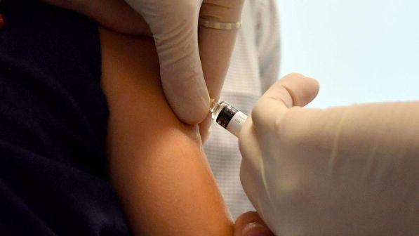 Consulta respinge ricorso del Veneto: obbligo vaccini legittimo