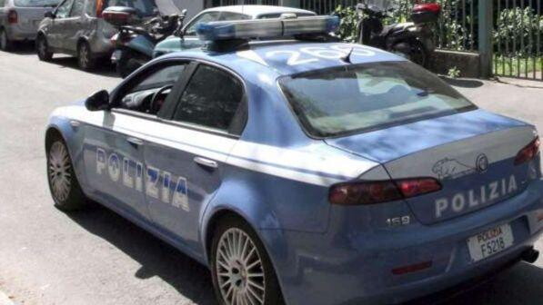 Genova, operazione antispaccio contro pusher del centro storico