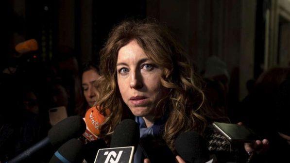 Autonomia, il ministro Stefani: "Bene accelerazione di Salvini"