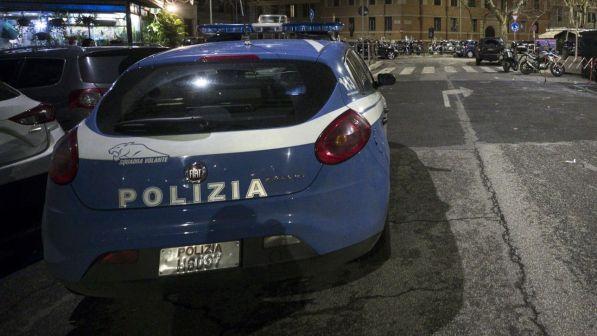 Traffico internazionale di droga, blitz a Milano: 17 in arresto