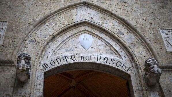 Mps, chiesti otto anni e quattro milioni di euro di multa per Mussari e Vigni