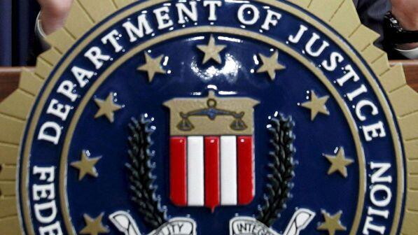 Usa, capo dell'Fbi: "La Russia è decisa a interferire in elezioni"