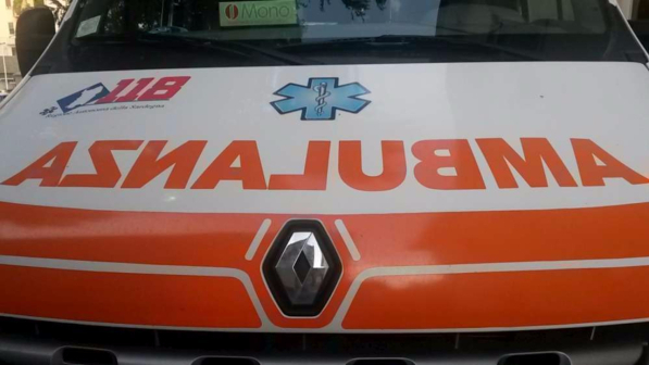 Udine, incendio distrugge un appartamento