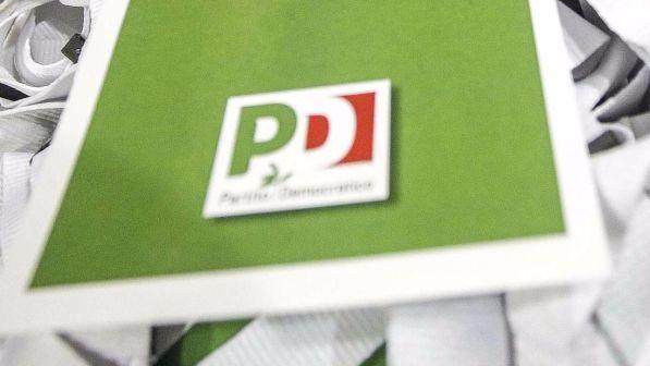 Bufera tessere Pd, dirigenti Caserta denunciano "gravi irregolarità"