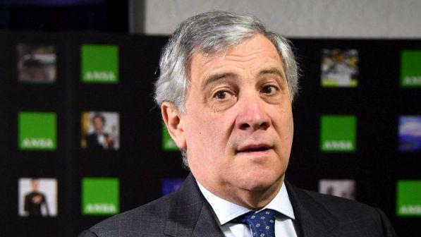 Trattati Roma, Tajani: in Ue più diritti e libertà, meno burocrazia