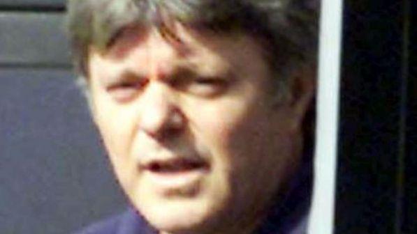 Strage di Brescia, Maurizio Tramonte arrestato in Portogallo