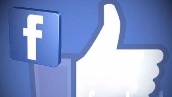 Usa, l’inventore del tasto "like" ha rimosso Facebook dal suo smartphone