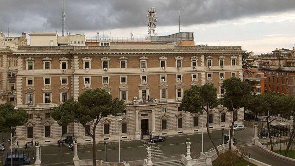 Viminale: espulso tunisino, aveva contatti con estremisti francesi
