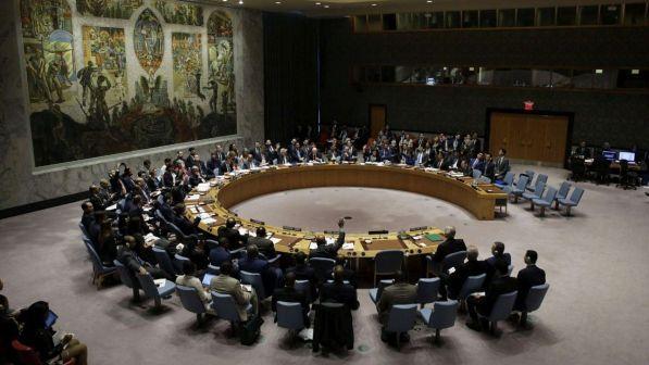 Usa accusano Russia: violano sistematicamente sanzioni Nord Corea