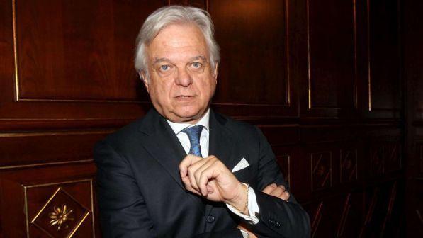 Crollo ponte, Gemme: difficile entrare nella squadra di Bucci