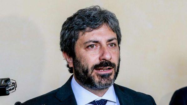 Regeni, Fico: "Nessuno può tirarsi indietro da battaglia per verità"
