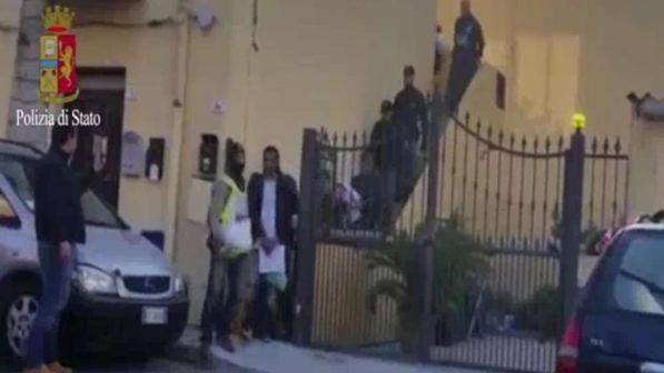 Terrorismo, cellula di Al Qaeda con base in Sardegna: otto assoluzioni