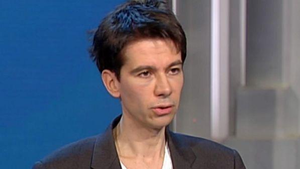 Bari, Bellomo interrogato per 9 ore: ha negato tutte le accuse