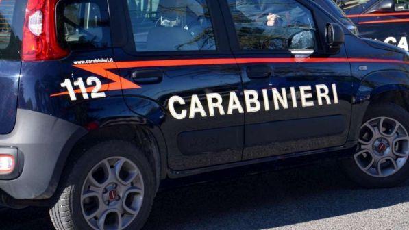 Smantellato traffico internazionale di droga: arresti in Puglia