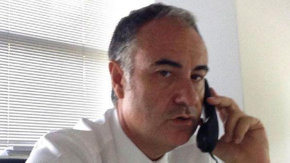 Croazia, manager italiano morto in barca: armatore e skipper in libertà