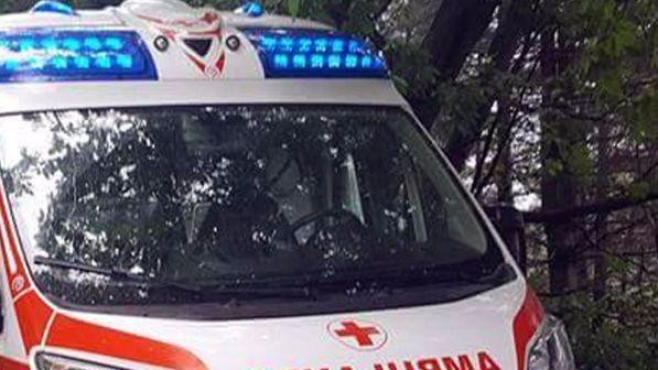 Punto da calabrone, muore sessantenne nel Comasco